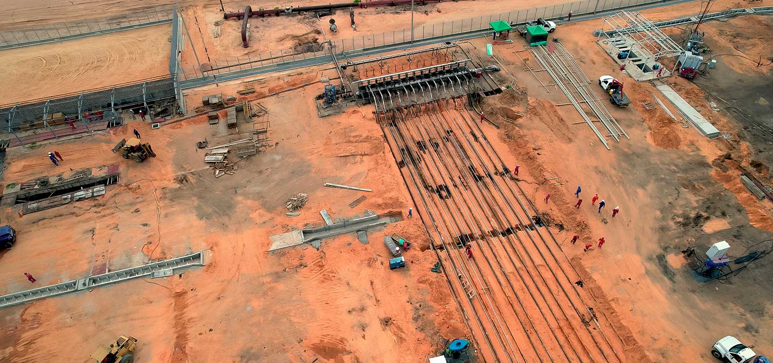 Imagen CONSTRUCCION-L.20.1-7